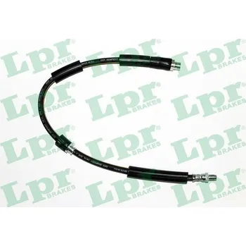 Brzdová hadice Brzdová hadice LPR 6T48326