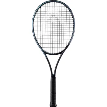 Tenisová raketa Tenisová raketa Head Gravity MP L - vypleteno (3)