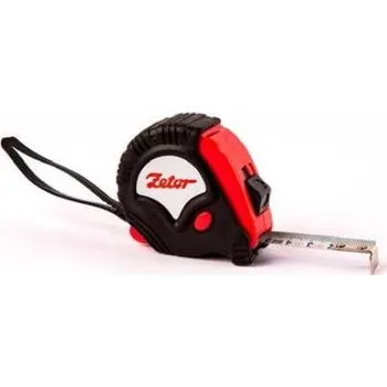 Oprava karosérie Metr - Zetor - 3m s aretací