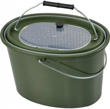 Řízkovnice Albastar 7L