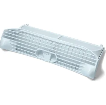 Whirlpool Ikea Indesit Ignis Bauknecht náhradní díl 481248058322 filtr na vlákna pro sušičku prádla