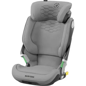 Přeprava dětí MAXI-COSI Kore Pro i-Size autosedačka Authentic Grey