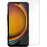 Tvrzené sklo na Samsung Galaxy Xcover 7 Pro