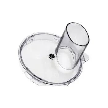 víko mísy robotu KENWOOD (KW715329), KW715329