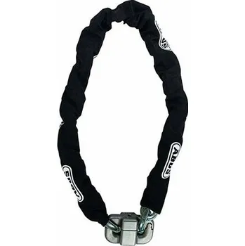 Zabezpečení motocyklu 4900/14MKS150 GRANIT