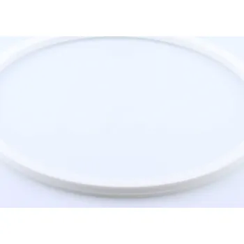 Těsnění motoru Těsnicí kroužek CORTECO 12013744B