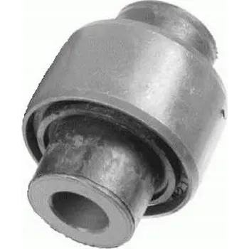 Zavěšení kol Pouzdro zadní nápravy PEUGEOT 406 Lemforder 22500 01