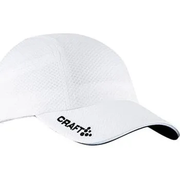 Kšiltovka Craft Running + DÁREK