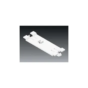 kabelová chránička Rozpěrka REKE 60 KOPOS - KOLIN a.s. 41-06-270-21064