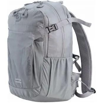 Sportovní batoh Batoh Discovery D01113 do 20 l šedý