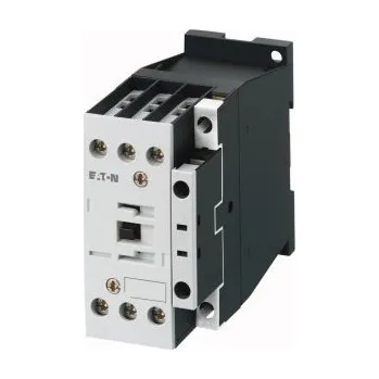 Stykač Styk.DIL M32-01 (RDC240) 277309 Eaton Elektrotechnika s.r.o. 47-02-387-27309