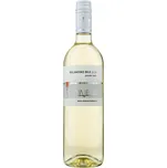 Vinařství Vajbar Rulandské bílé 2024 suché