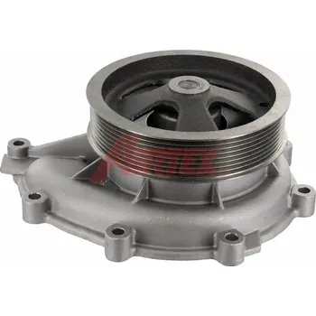 Vodní pumpa motoru Airtex 2146 Vodní pumpa, chlazení motoru
