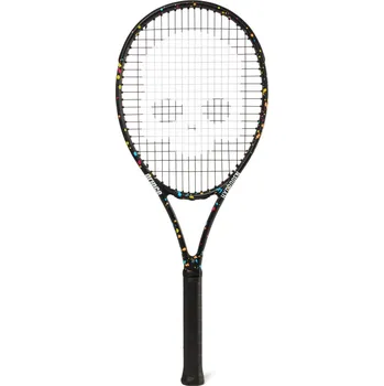 Tenisová raketa Tenisová raketa Prince by Hydrogen Spark 265g (3)
