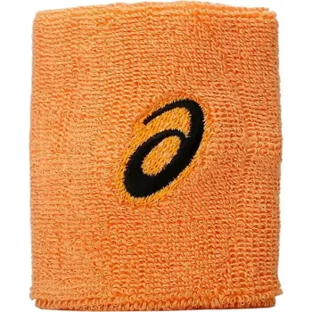 Sport Potítko Asics Wrist Band Oranžový