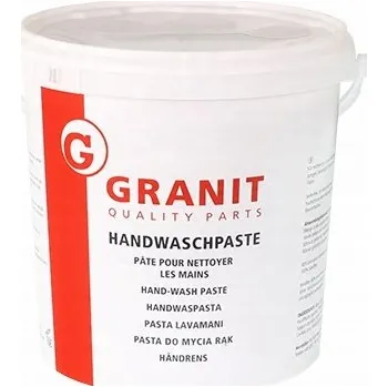 Péče o ruce Mycí Pasta Na Ruce ( BOZP ) 10 l 03090