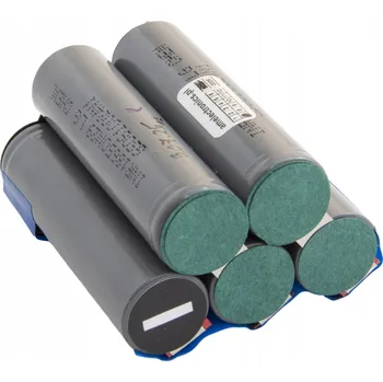 Baterie Akumulátor Bosch 18V BBHL218LTD 908BPV180 (0813)