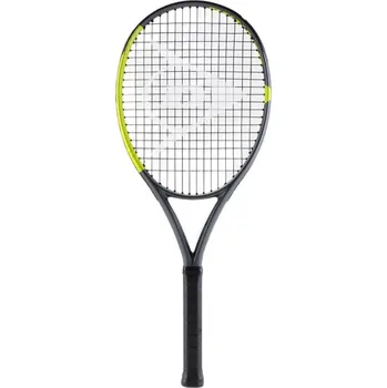 Tenisová raketa Tenisová raketa Dunlop SX Team 260 (2)