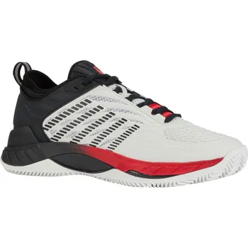 Pánská móda Pánská obuv K-Swiss Hypercourt Supreme 2 HB Vícebarevný (42,5)