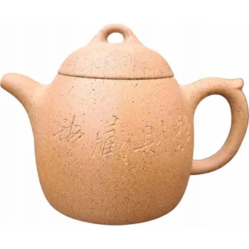 Obraz Čajník Hanshi - Slabě Hnědá KP-37685