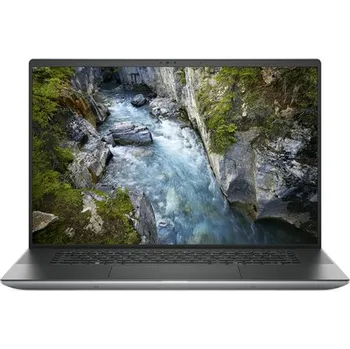 Notebook Notebook Dell Precision 5690