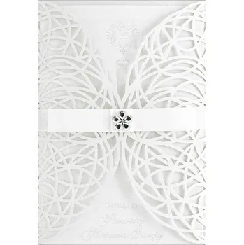 Přání ke Svatému přijímání Pan Dragon KL HM100-552