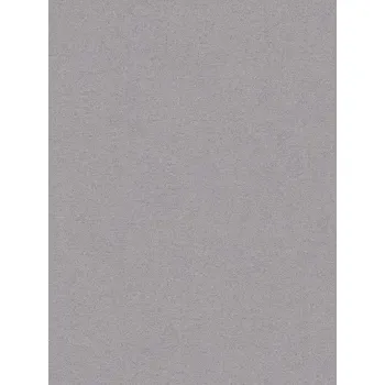 Tapeta A.S. Création 37330-4 vliesová tapeta na zeď, rozměry 15,00 x 0.53 m