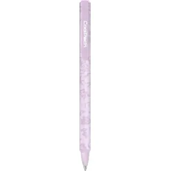 Mazatelné Propiska Patio Blue