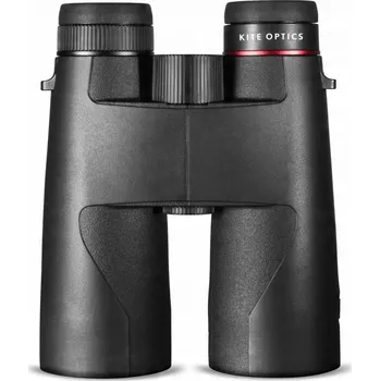 Dalekohled Dalekohled Kite LYNX HD + 10x50