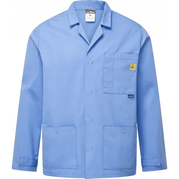 Pracovní obuv Portwest AS18 vel. 5XL elektrický