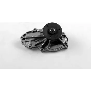 Chladič motoru Vodní čerpadlo, chlazení motoru HEPU P7847