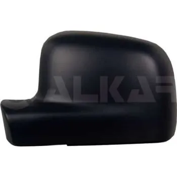Auto zrcátko Kryt, vnější zrcátko ALKAR 6343985