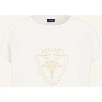 Dámské tričko Joop! Dámské Tričko Teja, režná, 42