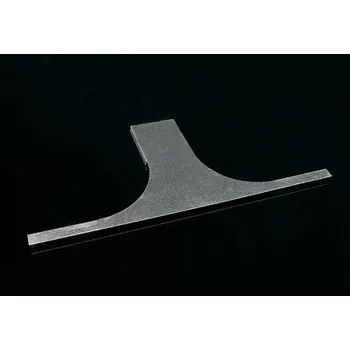 kabelová chránička Víko odb.horizon. VOH 62 S KOPOS - KOLIN a.s. 41-08-270-27096