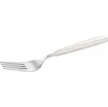 TESCOMA Fancy Home jídelní vidlička 1 ks