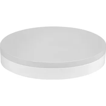 Sv.LED SMART-R whi. WW GXLS225 18W INGE Opava, spol. s r.o. 25-10-803-40225