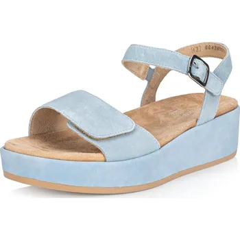 Dámské sandále Remonte D1N50-10 S4