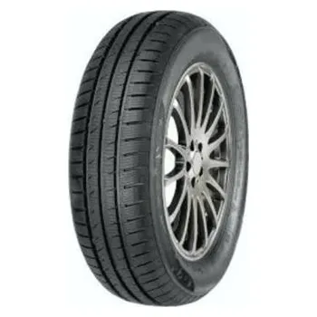 Zimní osobní pneu 185/65R14 86T, Atlas, POLARBEAR HP