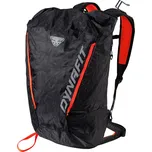 Dynafit Blacklight Pro 30 30 l…