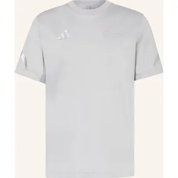 Pánské tričko Adidas Pánské Tričko Mercedes - Amg Petronas Formula One Team...