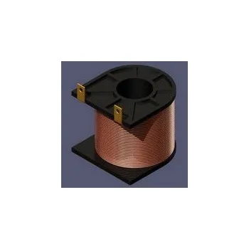 Cívka FIKO cívka 53-14-800-80050