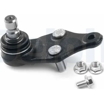 Podpora-/ Kloub DELPHI TC8569