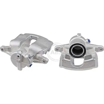 Brzdový třmen Brzdový třmen, , 77364133, 77366668, A.B.S., 630512