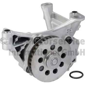 Olejové čerpadlo Olejové čerpadlo PIERBURG 7.07919.35.0