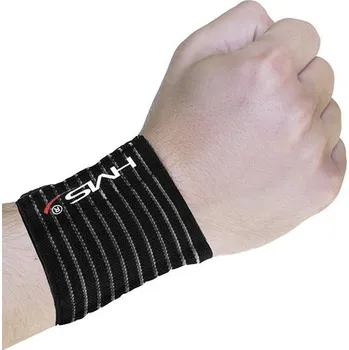 HMS Bandáž na zápěstí