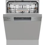 Myčka Gorenje GI673B90X 60 cm vest.