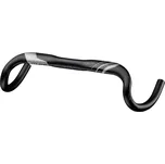 ControlTech řídítka COUGAR FL16 31.8/420 mm (černá)