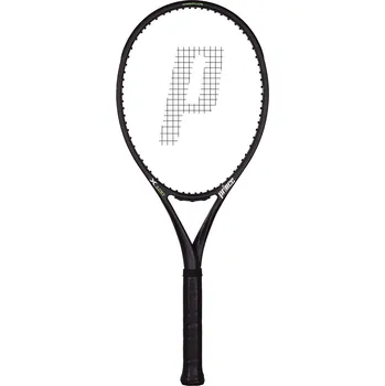 Tenisová raketa Tenisová raketa Prince Twist Power X 100 290g Left Hand (3)
