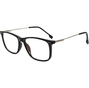 Brýle na čtení Glassa Brýle na čtení G 236 +3,50 černé