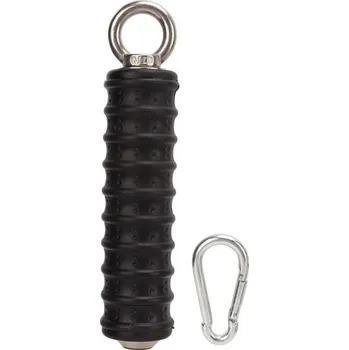 Jednoduchý úchop pro triceps, shyby, rukojeti, shyby, jednoduchý úchop, silový trénink, jednoduchý